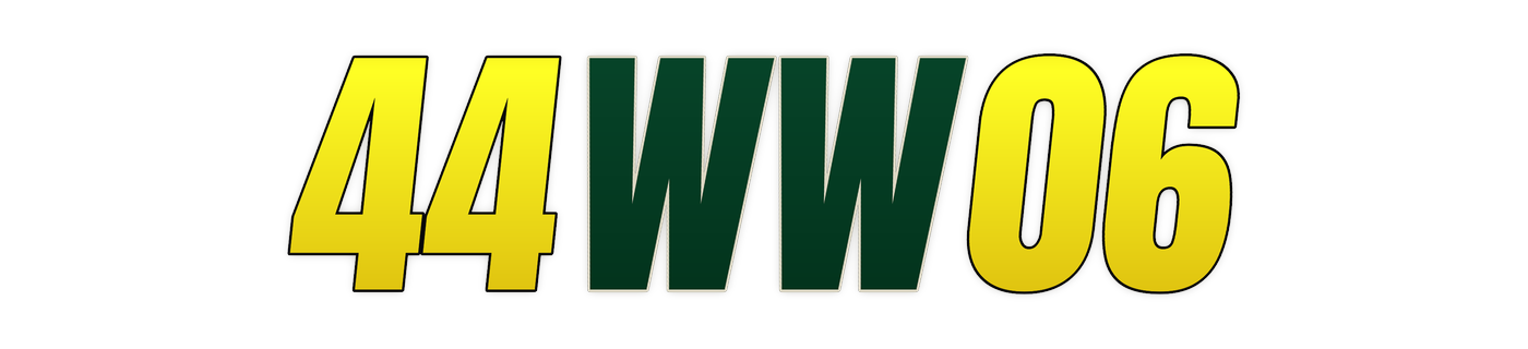 44ww06